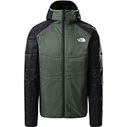 The North Face Quest Synthetic Jacket AW21